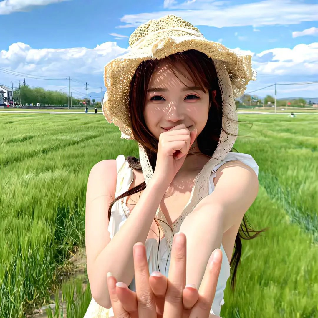 太空堡垒第一季