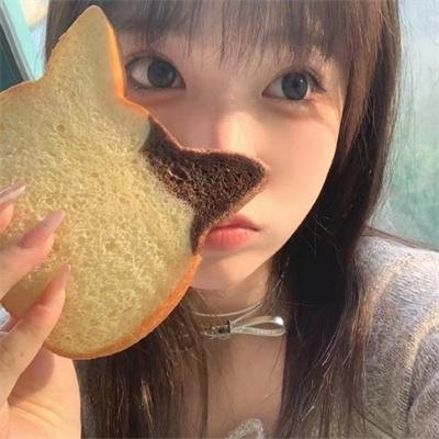 没有被炉的家