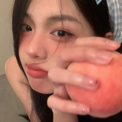 我的美丽王国