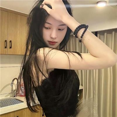 厨神小当家第一季