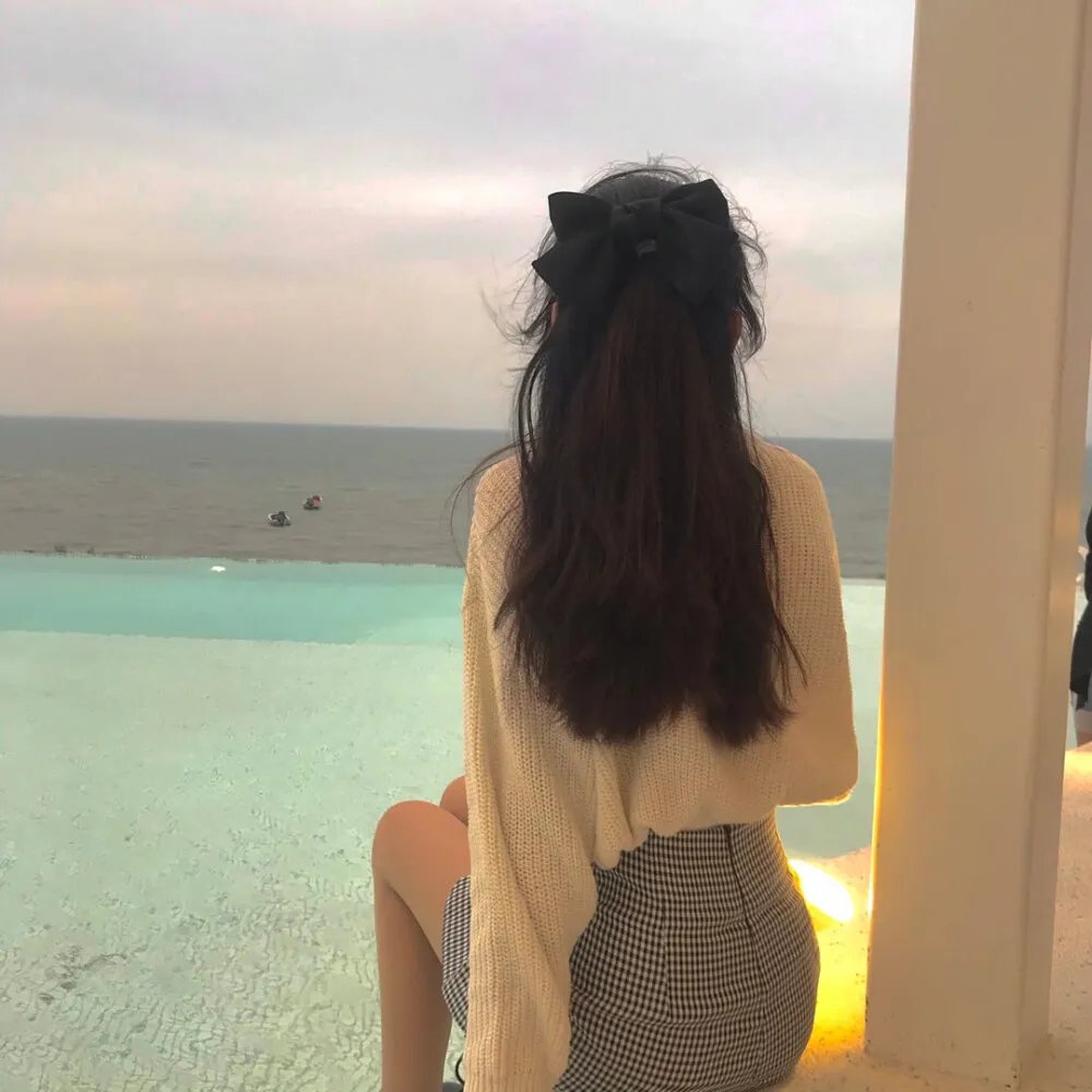 佐贺偶像是传奇