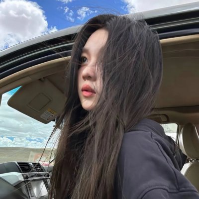算命师的逆袭