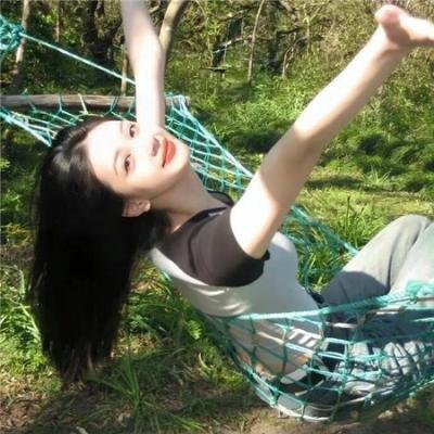 男子游泳部第三季