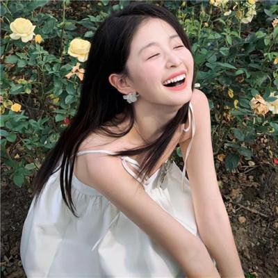杜拉拉升职记