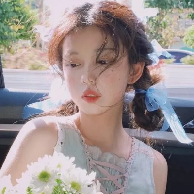 交响情人梦 巴黎篇