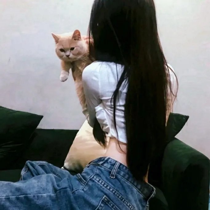 银河女战士