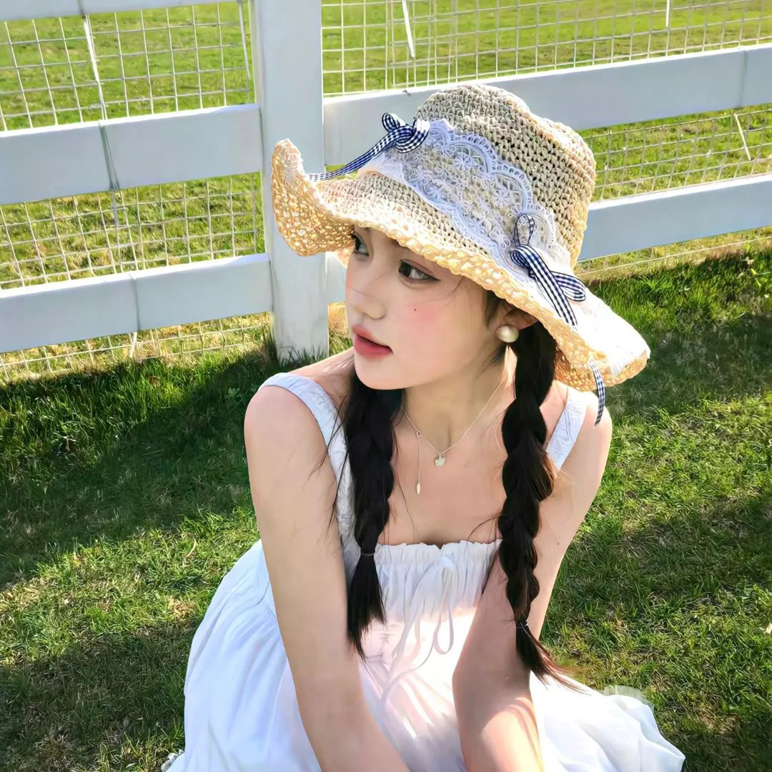 圣诞王子：皇家婚礼