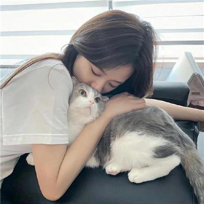 纸牌人生