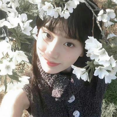 保姆摇摇铃