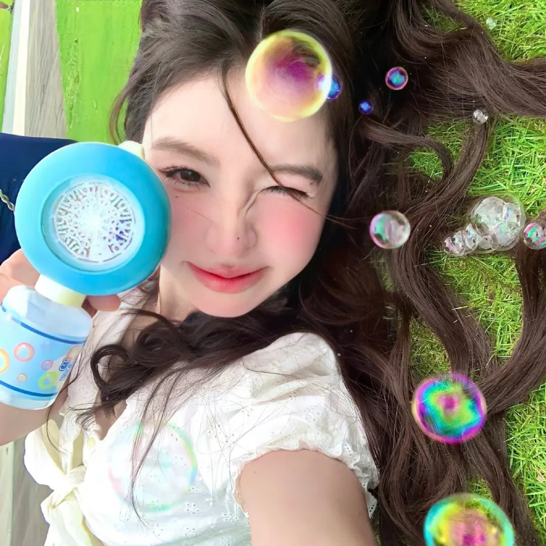 请问芳名