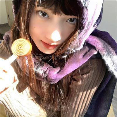天涯沦落女