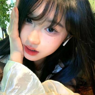 最后一公里