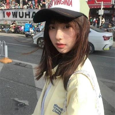 透明人间