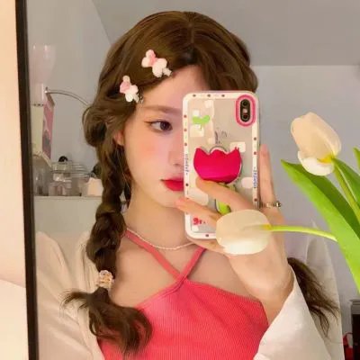 花瓣
