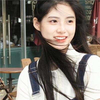 地球的末日