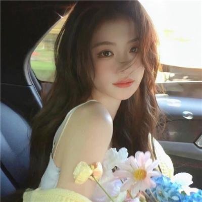 不可战胜
