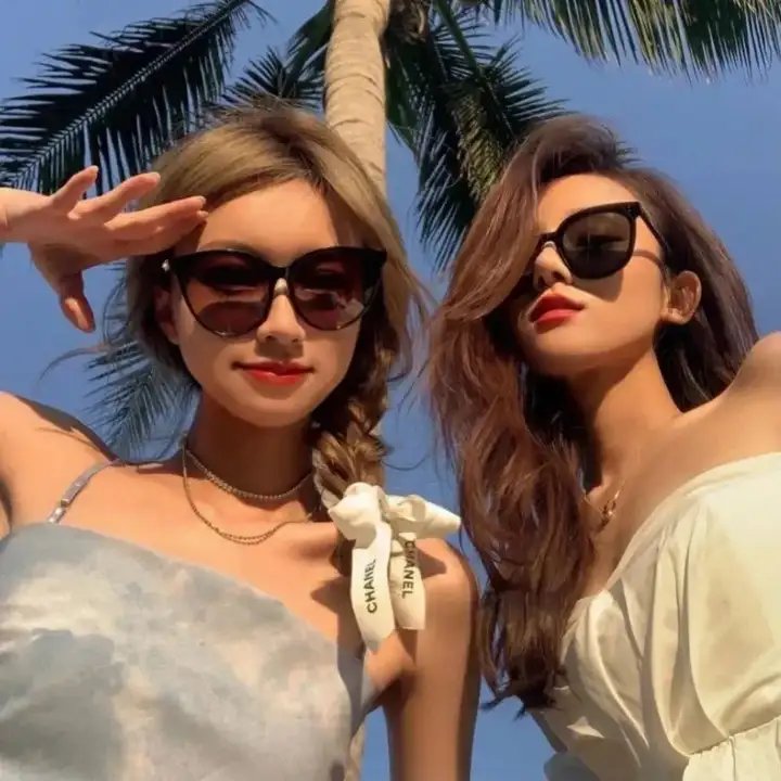 第八日的蝉