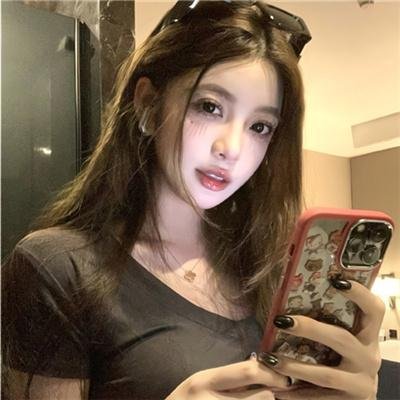 疯狂的一页