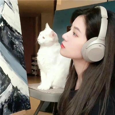 杀手阿一